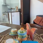 Dalu' Tourist