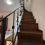 Dalu' Tourist Apartman